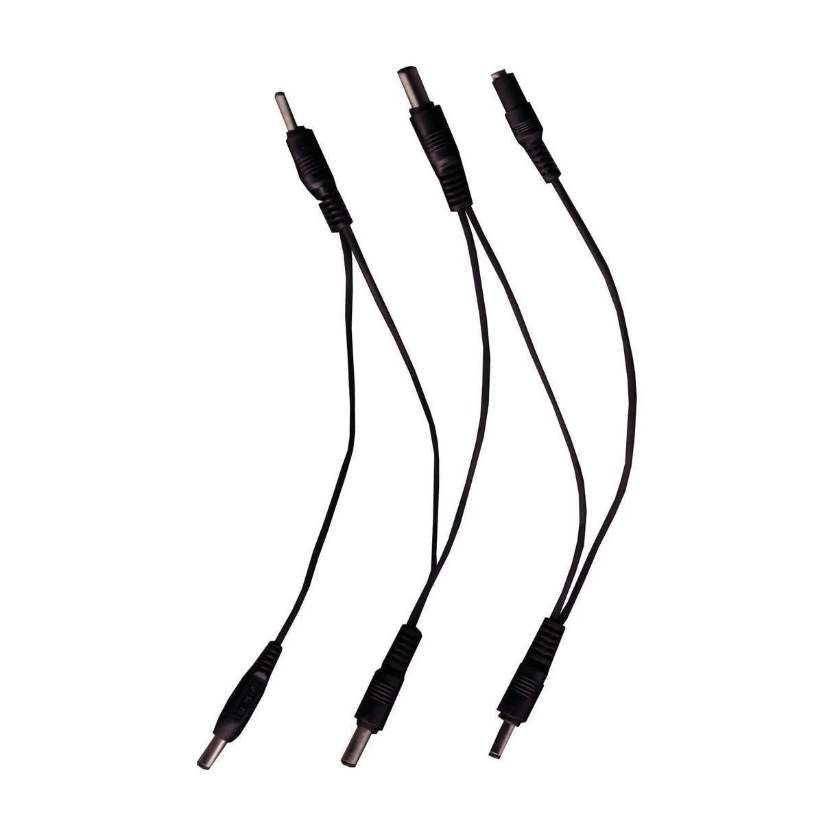 Guitar Fx Power Daisy Chain