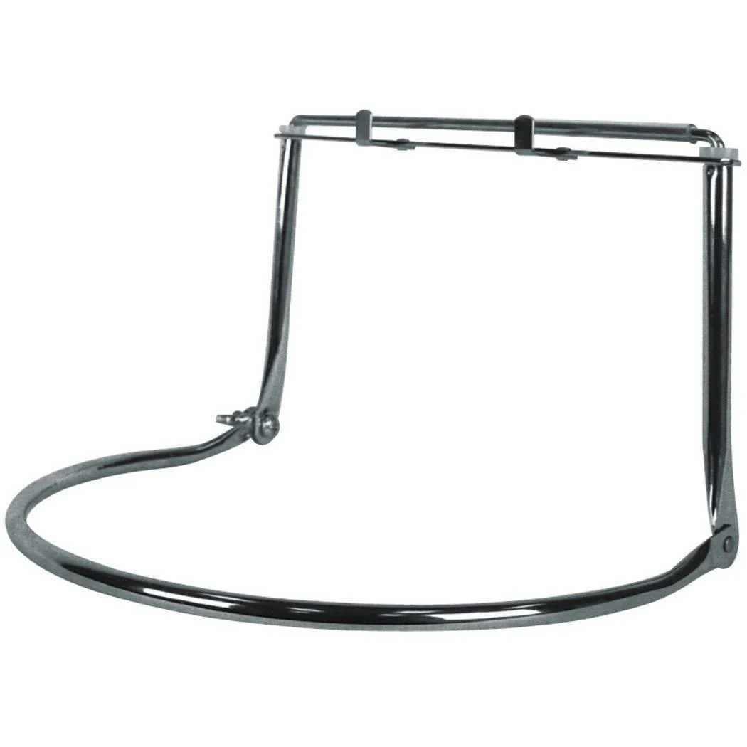 Harmonica Holder