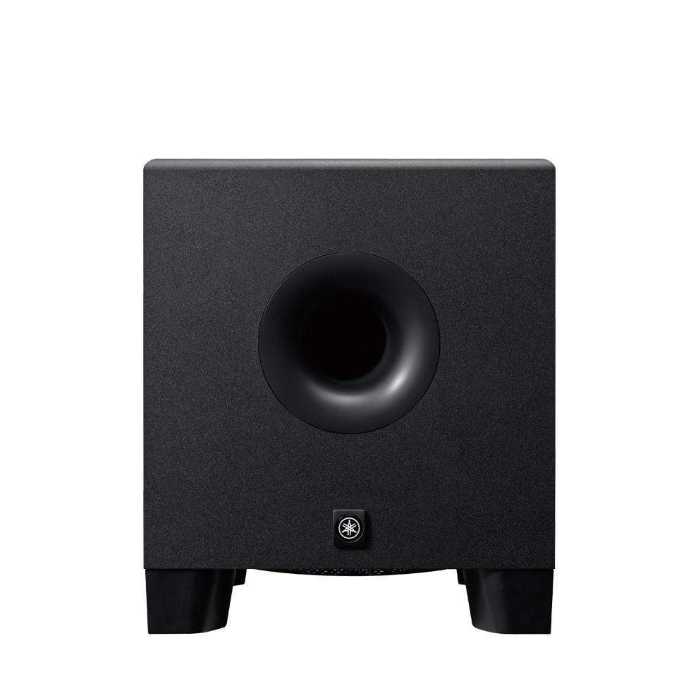 Yamaha Hs8S Hs Series Sub