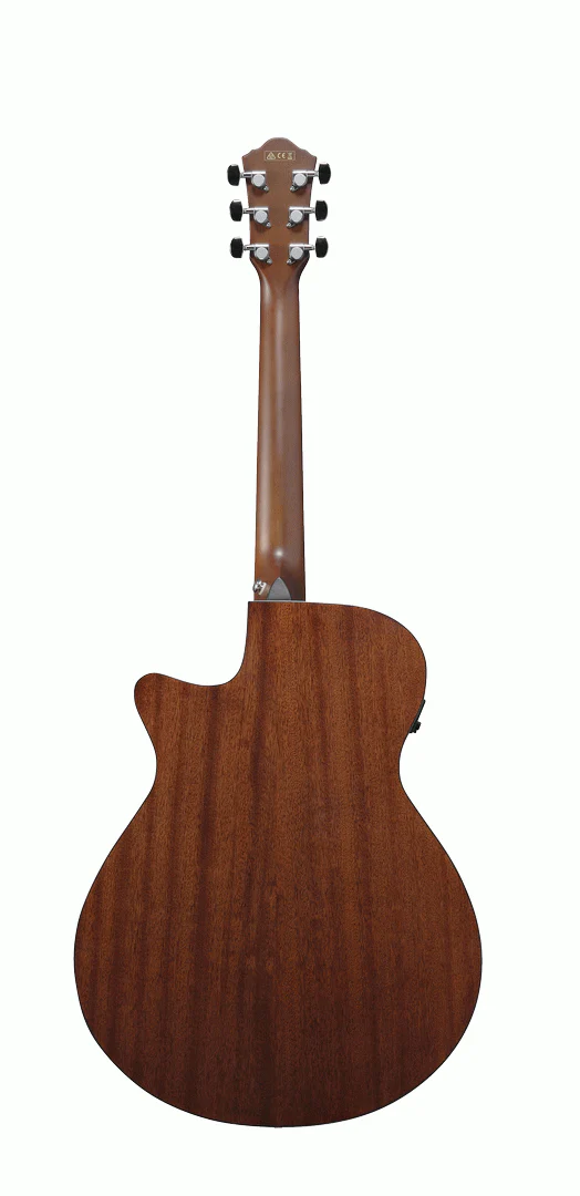 Ibanez AEG70 TCH Electric Guitar - Image 2