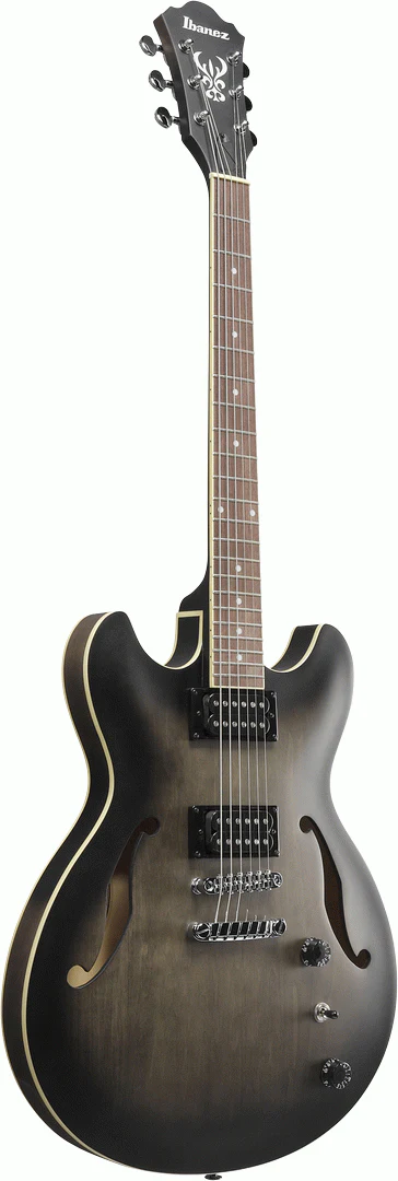 Ibanez AS53 TKF Electric Guitar