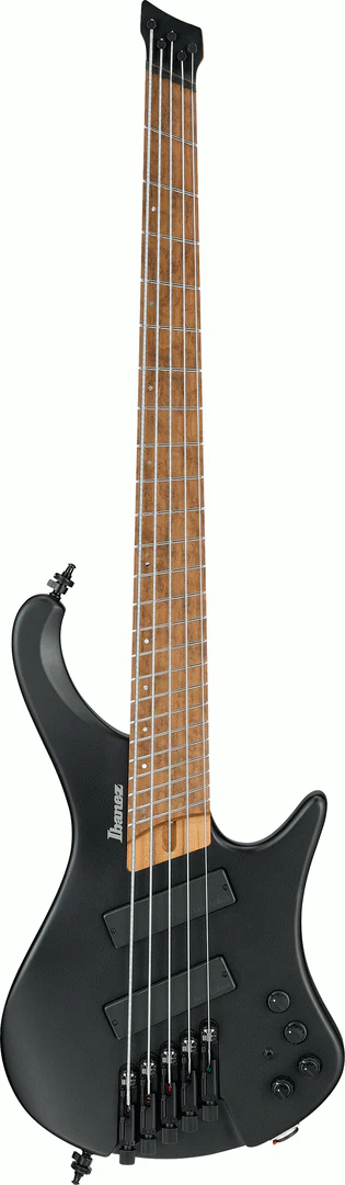 Ibanez EHB1005MS BKF Electric 5-String.Bass
