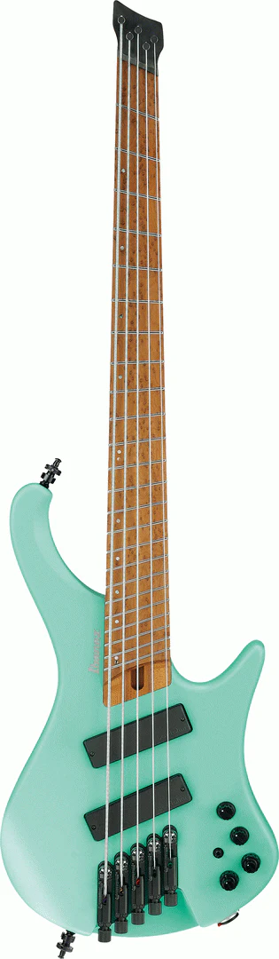 Ibanez EHB1005MS SFM Electric 5-String.Bass