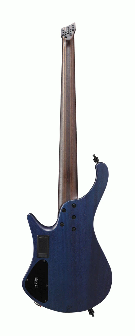 Ibanez EHB1505MS PLF Electric 5-String.Bass - Image 2