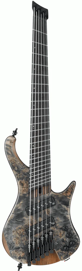 Ibanez EHB1506MS BIF Electric 6-String.Bass