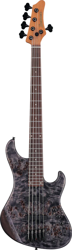 Ibanez MDM1605 Deep Twilight Electric Bass