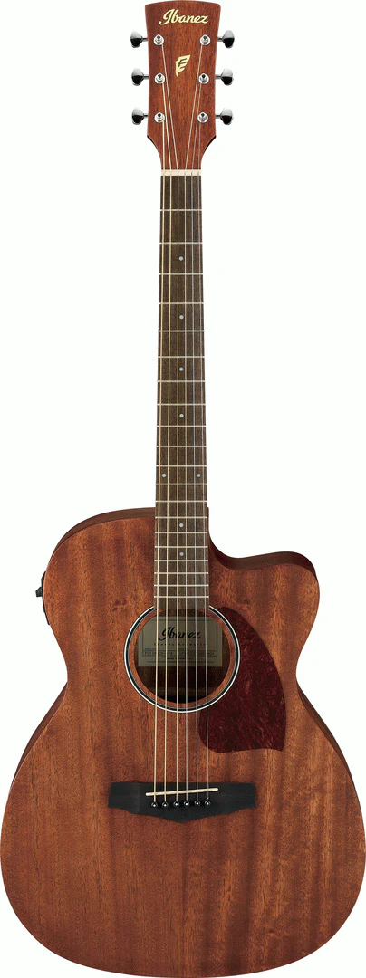 Ibanez PC12MHCE OPN Acoustic Guitar