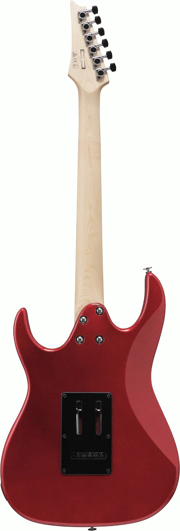 Ibanez RX40 CA Gio Electric Guitar - Image 2