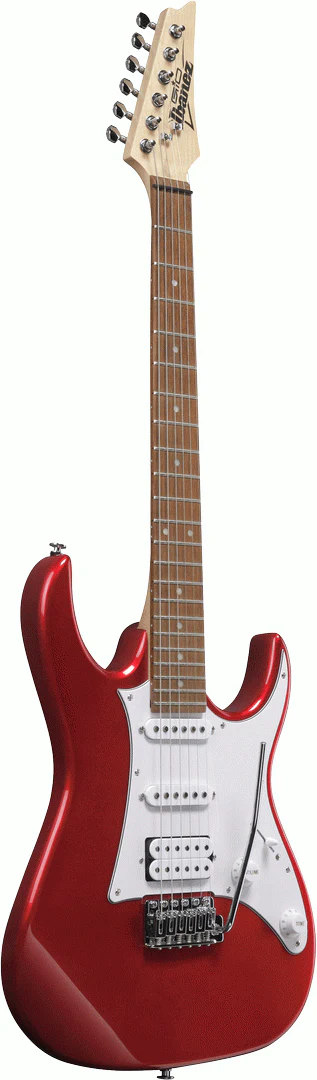 Ibanez RX40 CA Gio Electric Guitar - Image 3