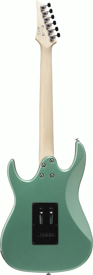 Ibanez RX40 MGN Gio Electric Guitar - Image 2