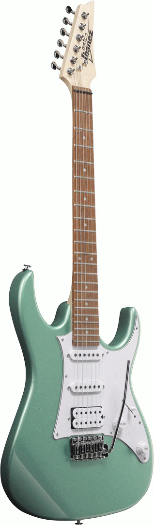 Ibanez RX40 MGN Gio Electric Guitar - Image 3