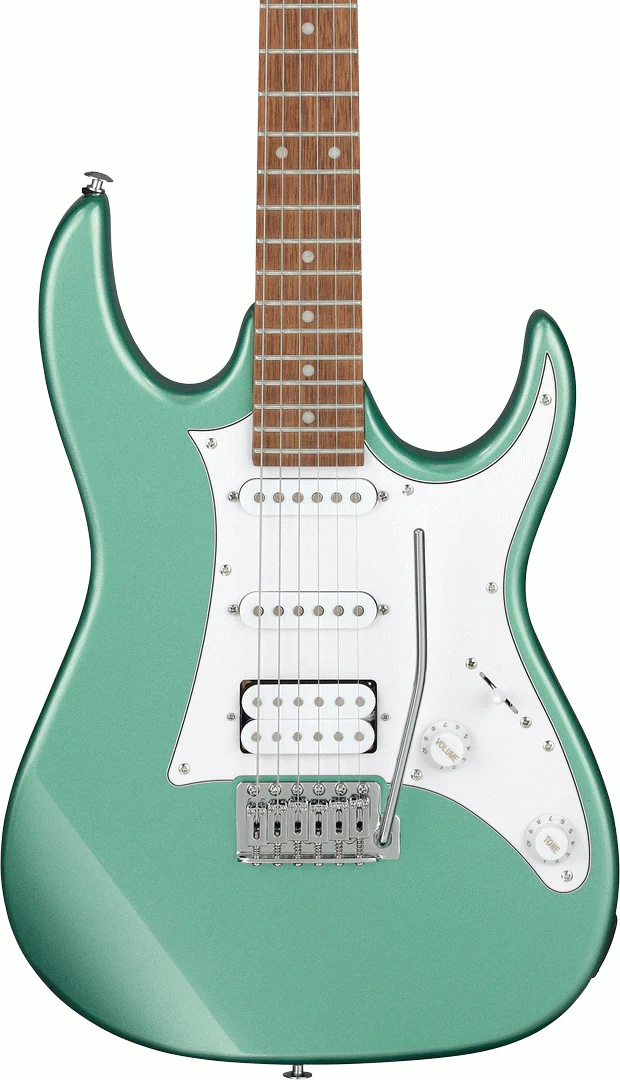 Ibanez RX40 MGN Gio Electric Guitar - Image 4