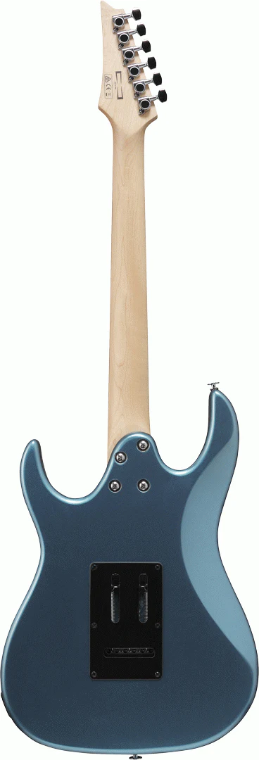 Ibanez RX40 MLB Gio Electric Guitar - Image 2