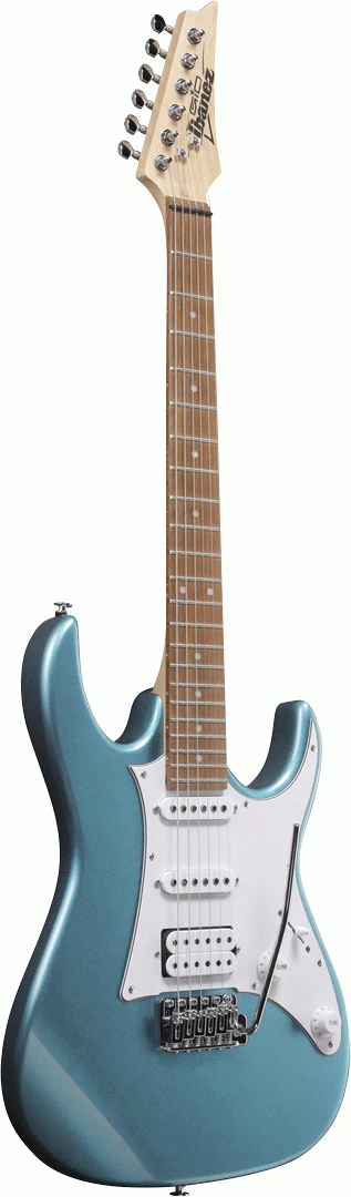 Ibanez RX40 MLB Gio Electric Guitar - Image 3