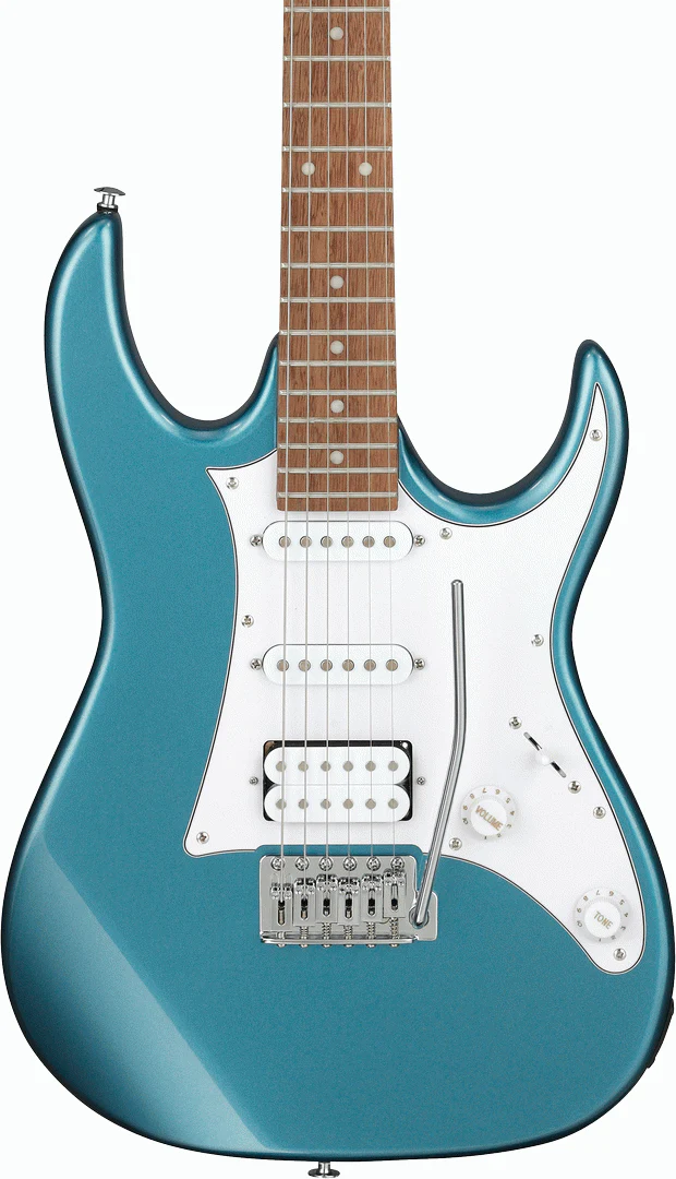 Ibanez RX40 MLB Gio Electric Guitar - Image 4