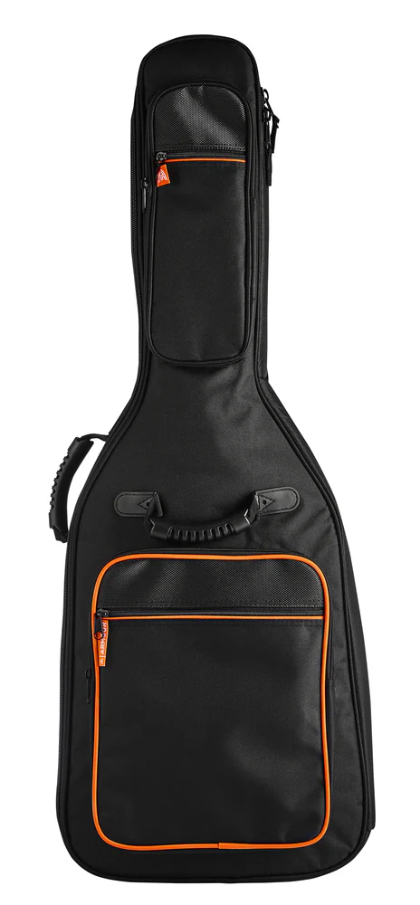 Ibanez RX40CA Guitar Pack with Orange Crush Amplifier & Accessories - Image 4