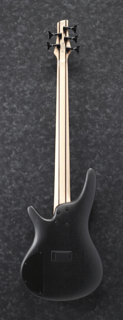 Ibanez SR305EB WK Electric 5-String.Bass - Image 2