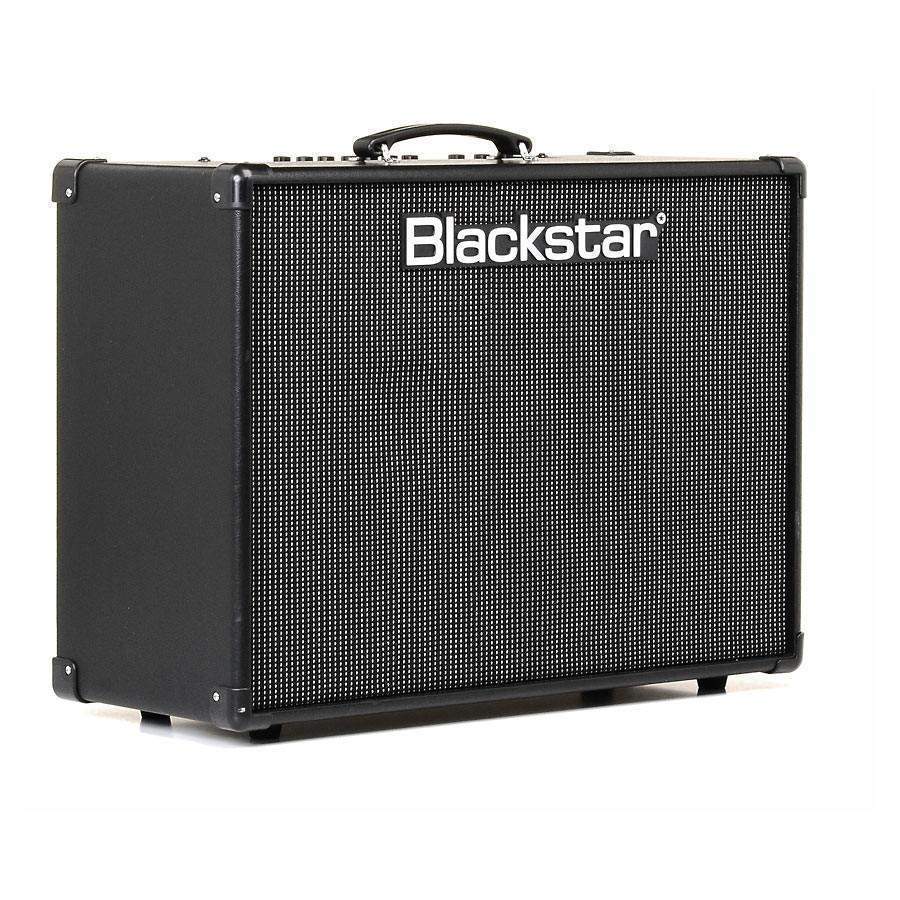 Blackstar 2x75w Programmable S/w Combo - Image 3