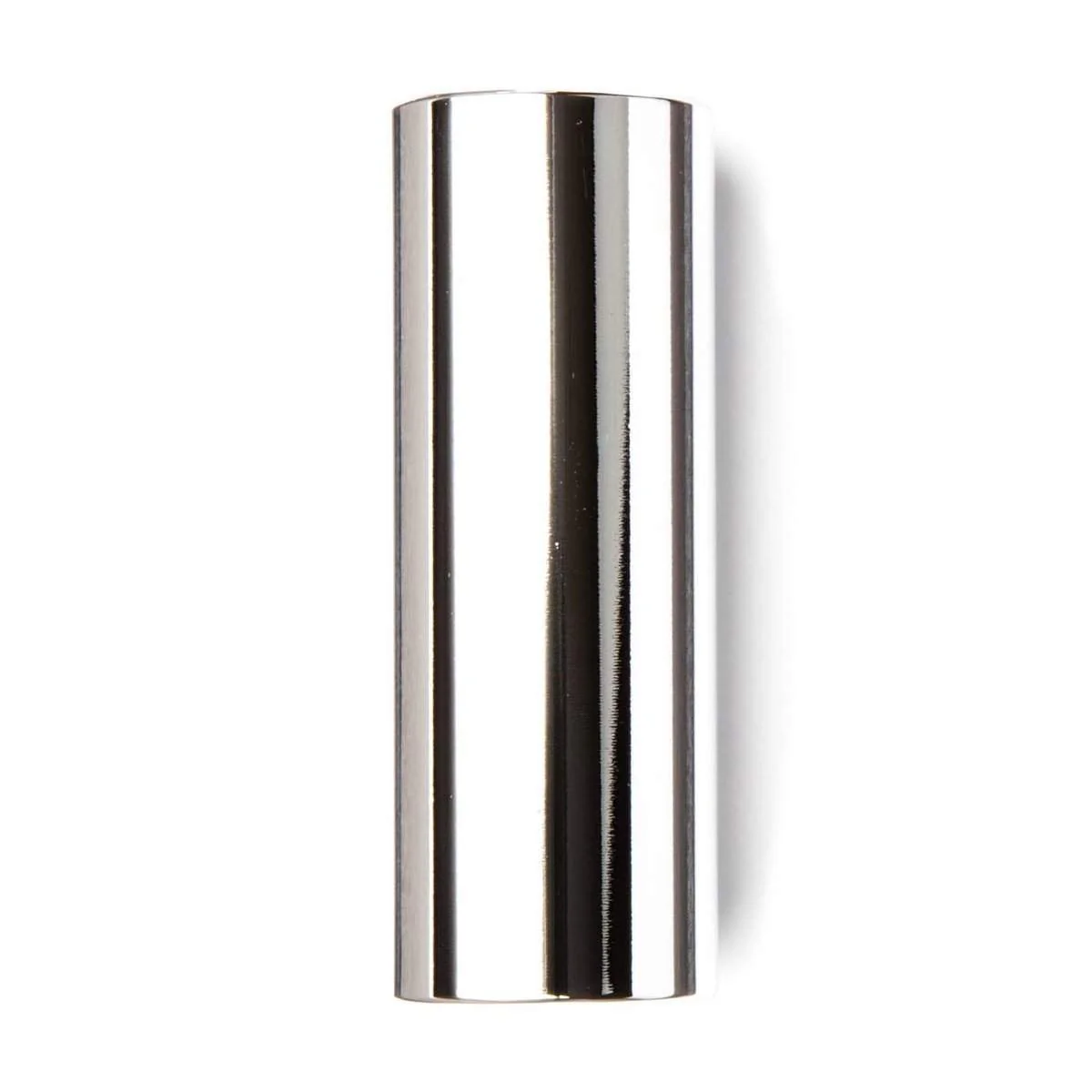 Jim Dunlop 60Mm Gtr Slide Chrome
