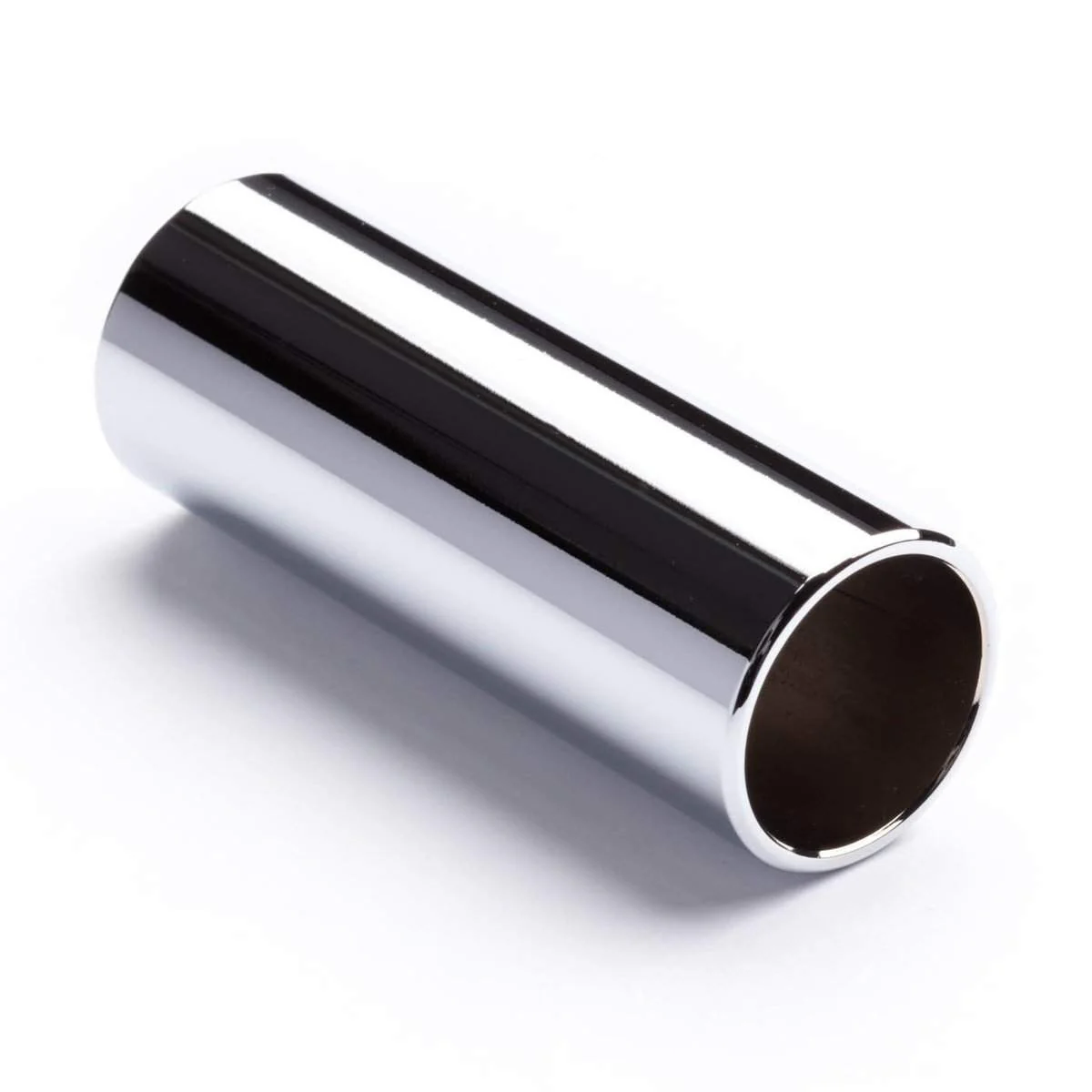 Jim Dunlop 60Mm Gtr Slide Chrome - Image 2