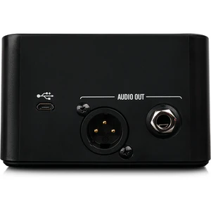 LINE 6 RELAY G10 WIRELESS GUITAR SYSTEM - Image 3