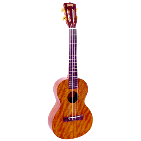 Mahalo Java Tenor Uke
