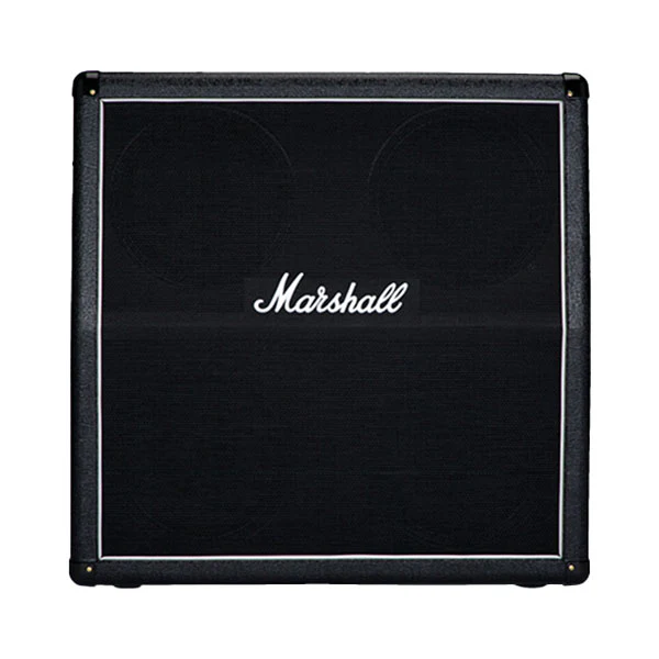 Marshall MX412A 4x12 240W Angled Cab