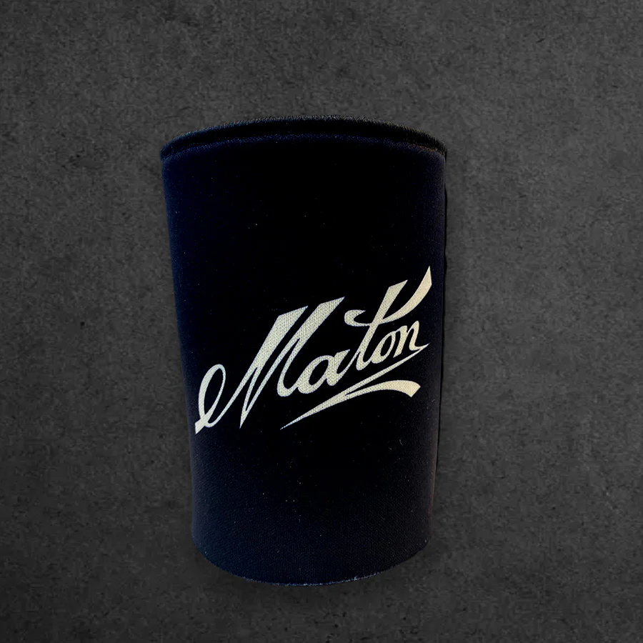 Maton Stubby Holder