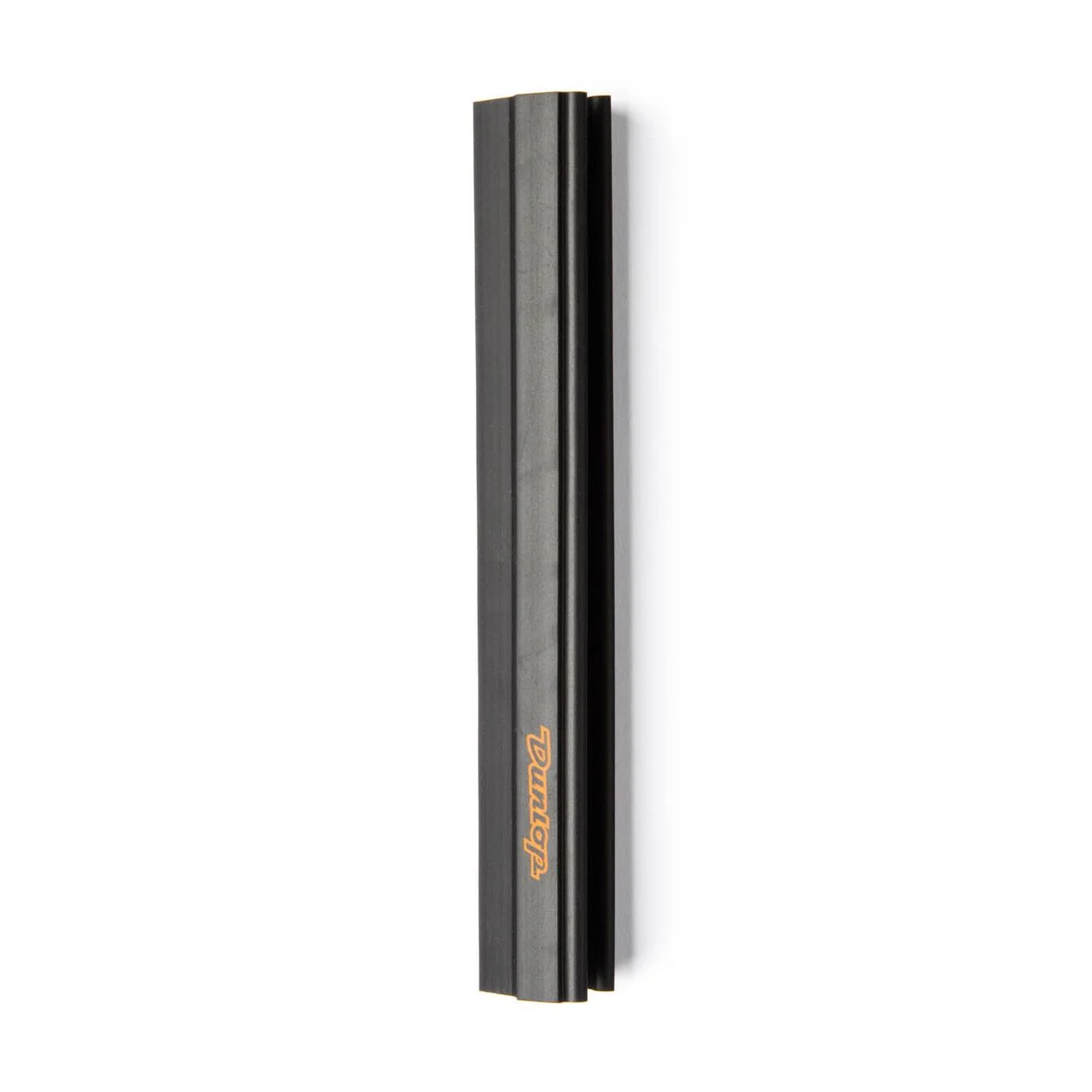 Jim Dunlop Mic Stand Pick Holder