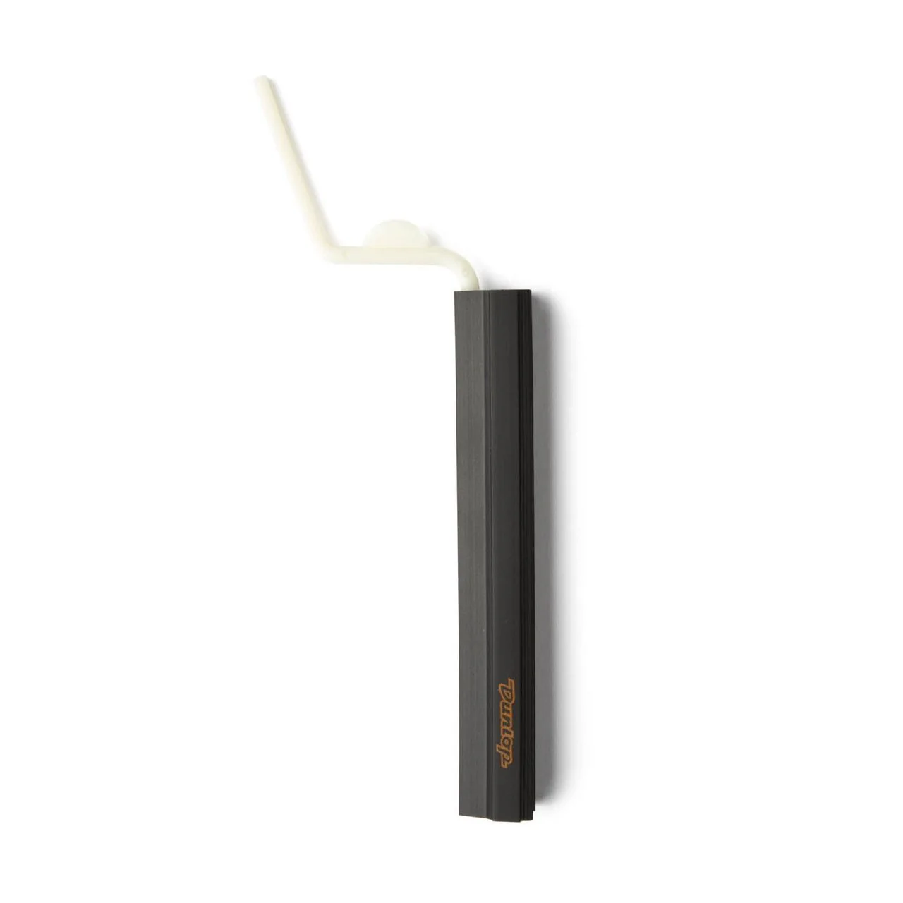 Jim Dunlop Mic Stand Slide & Pick Holder
