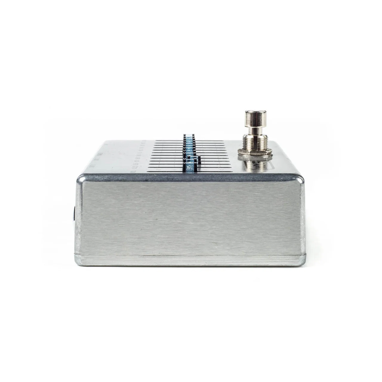 MXR 10 BAND GRAPHIC EQ - Image 2