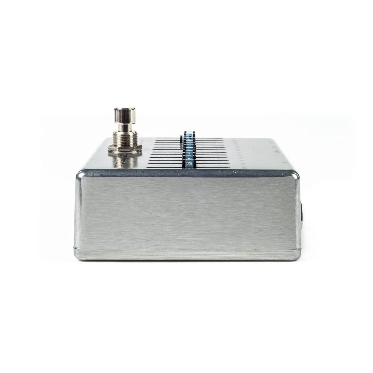 MXR 10 BAND GRAPHIC EQ - Image 3
