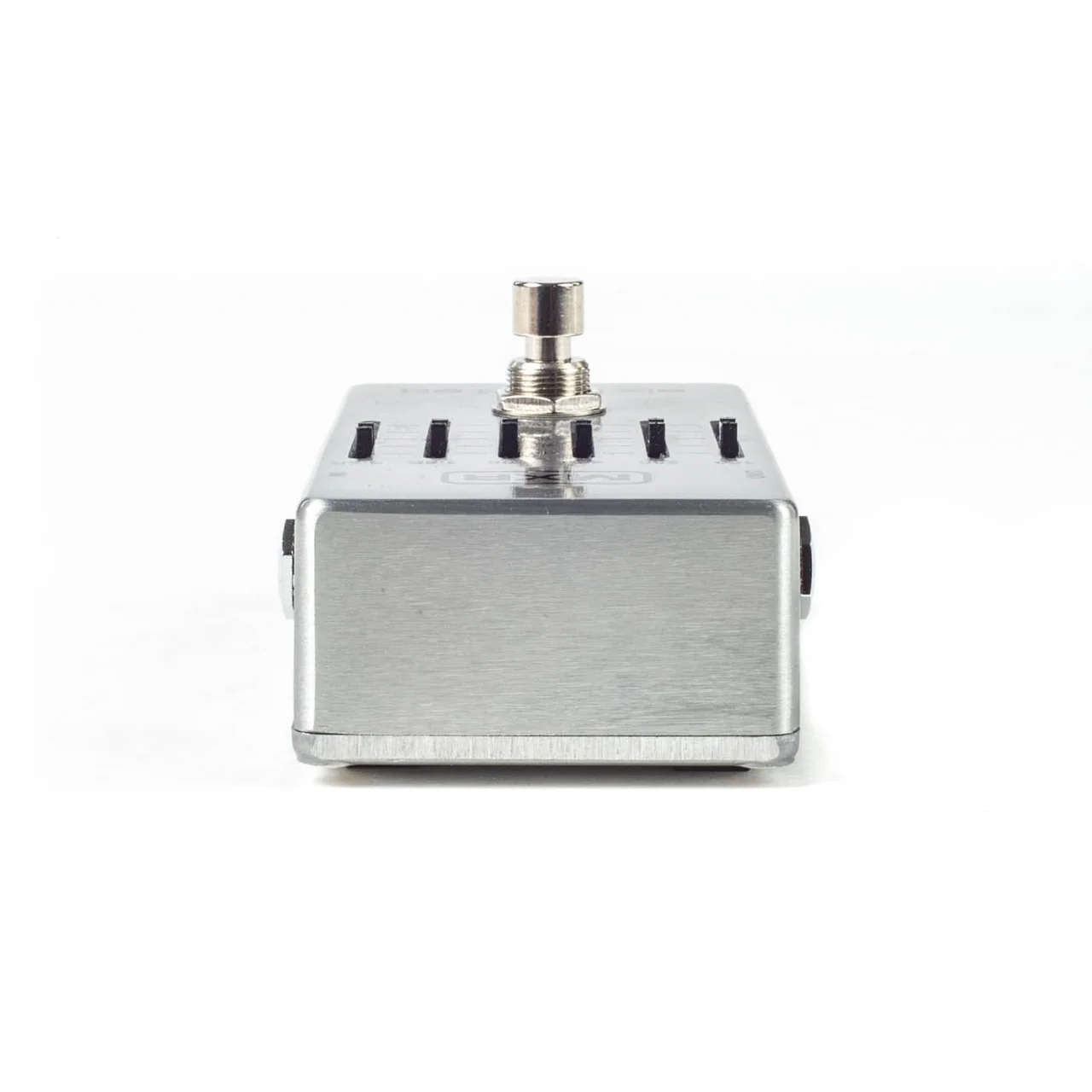 MXR 6 BAND GRAPHIC EQ - Image 4