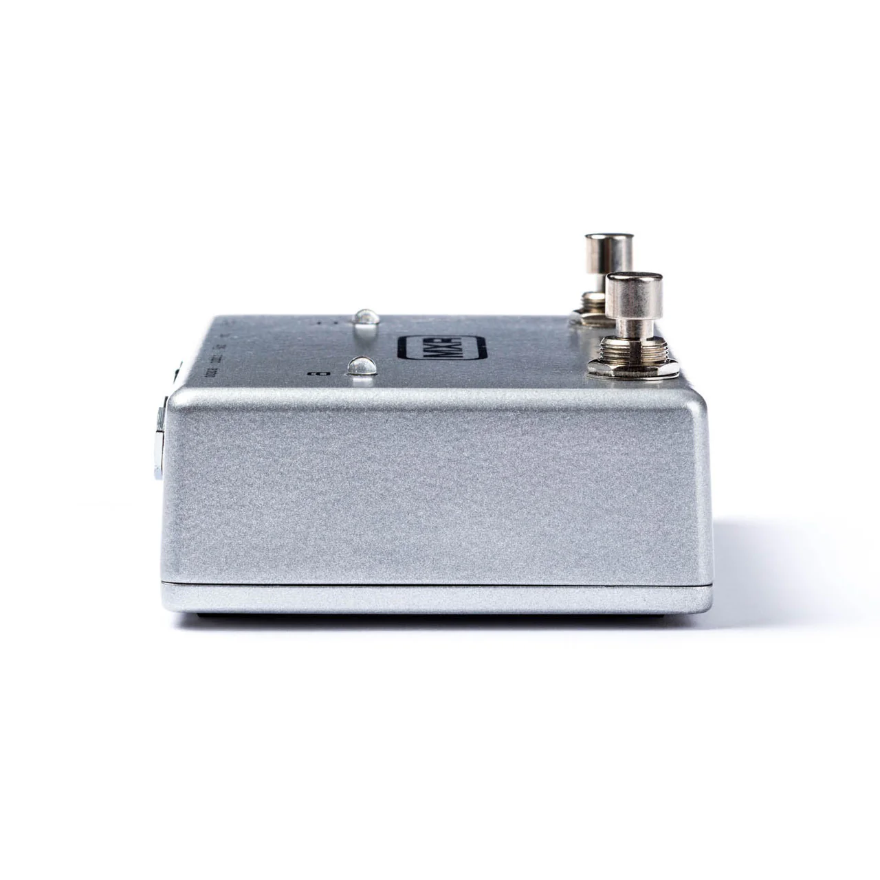 MXR A/B BOX - Image 2