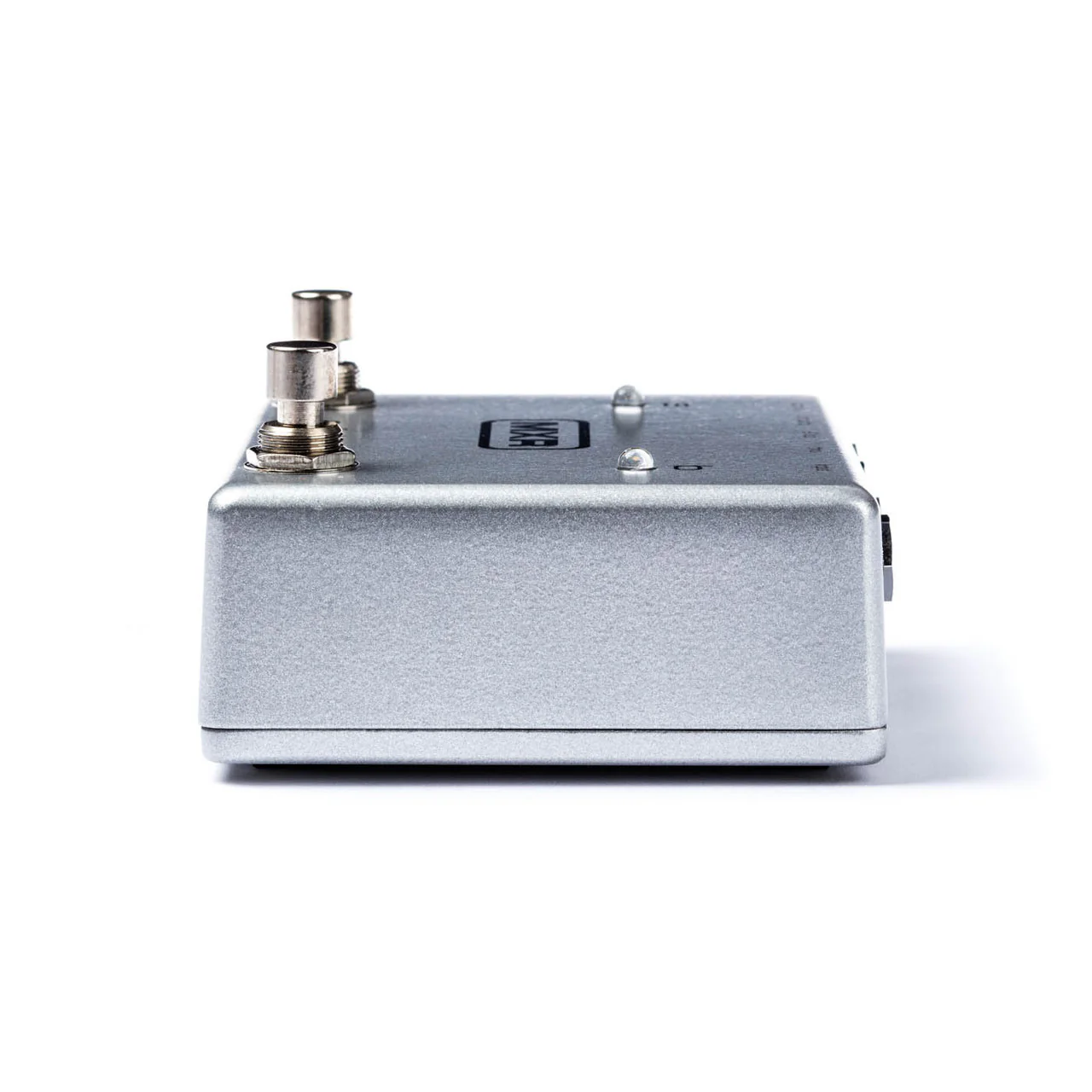 MXR A/B BOX - Image 3