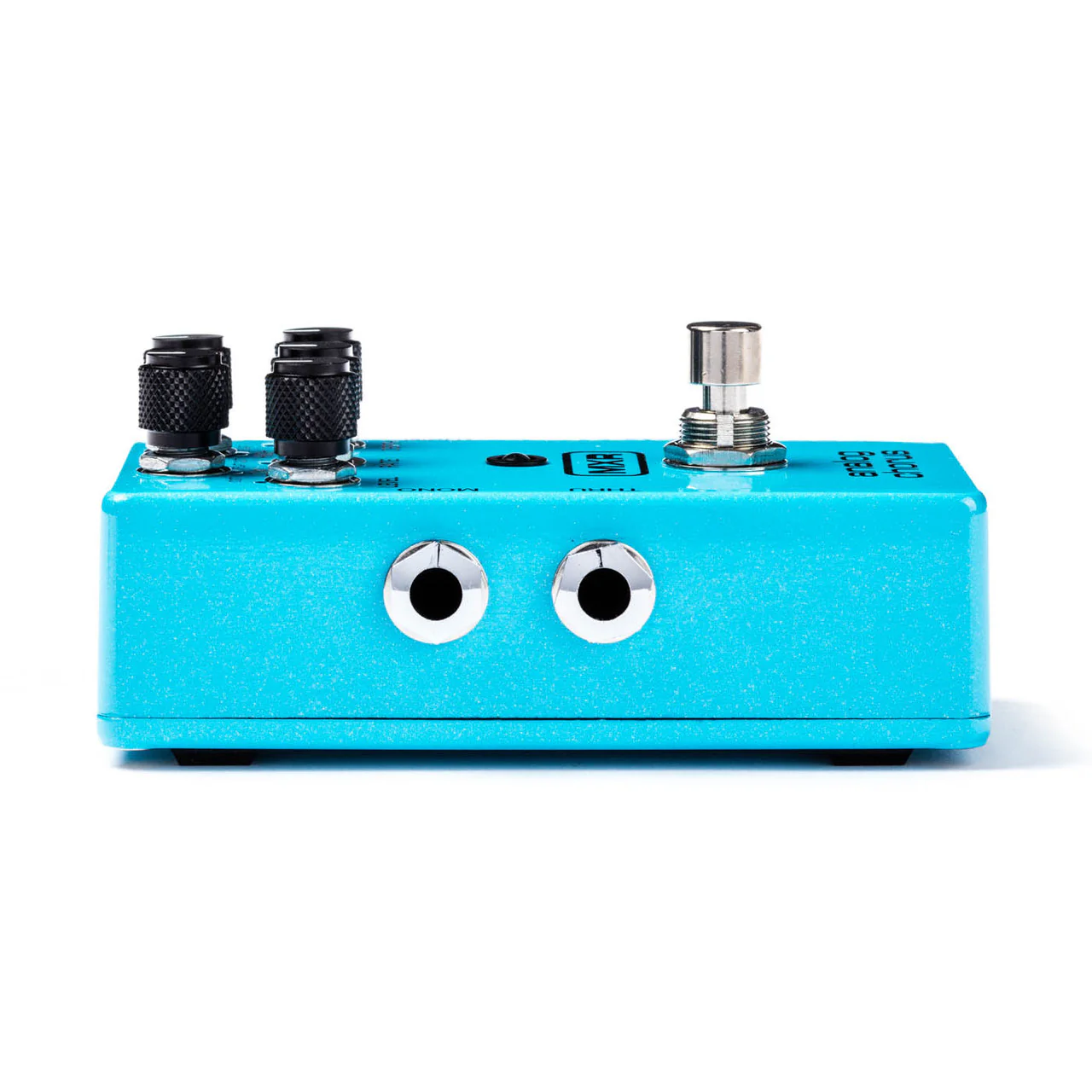 MXR ANALOG CHORUS - Image 2