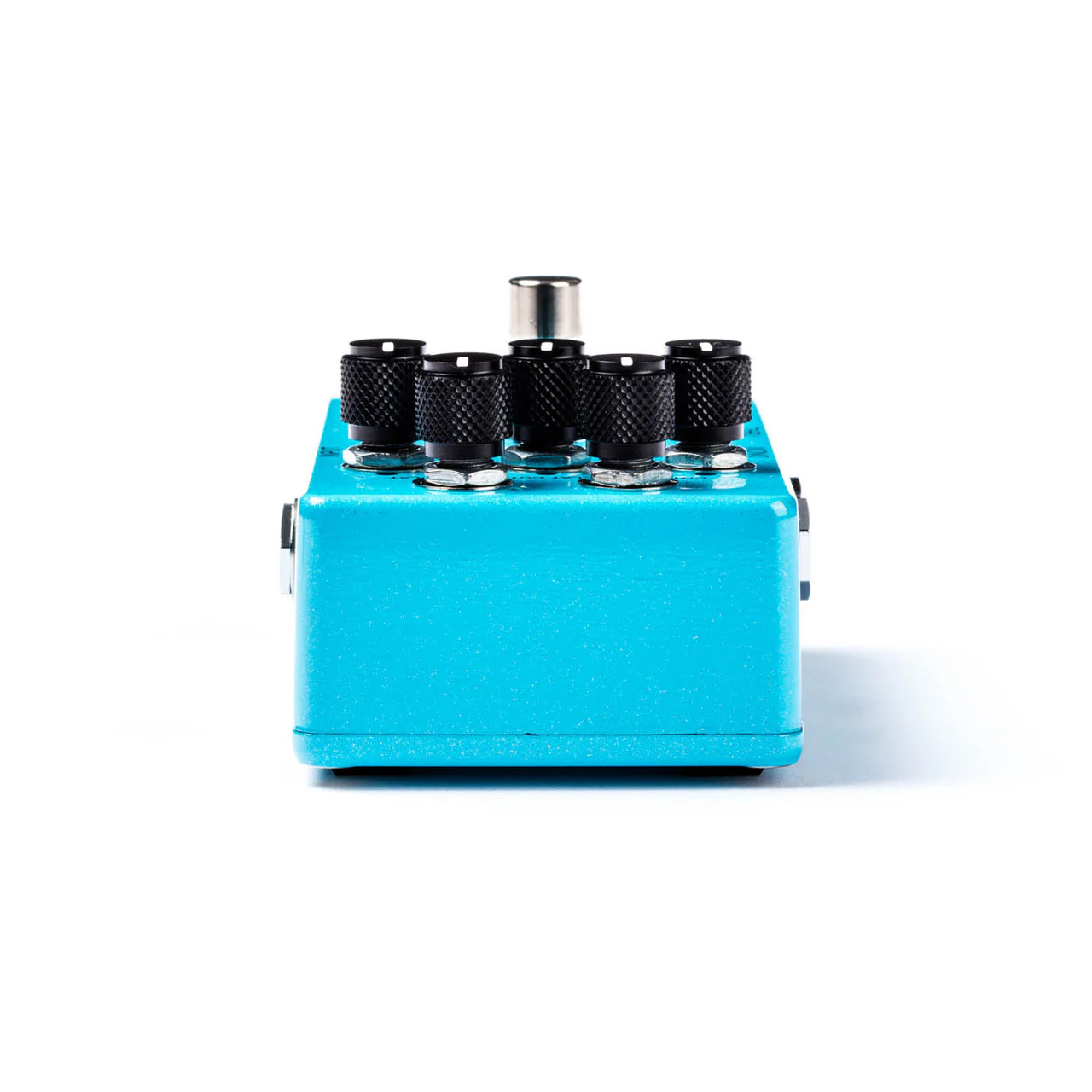 MXR ANALOG CHORUS - Image 4
