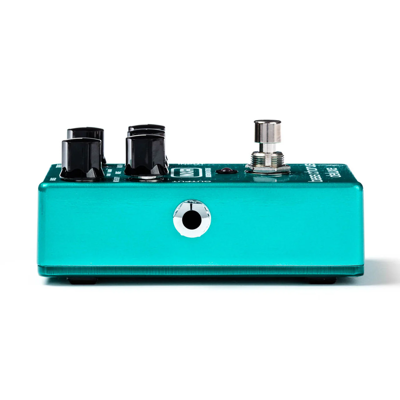 MXR BASS CHORUS DELUXE - Image 2