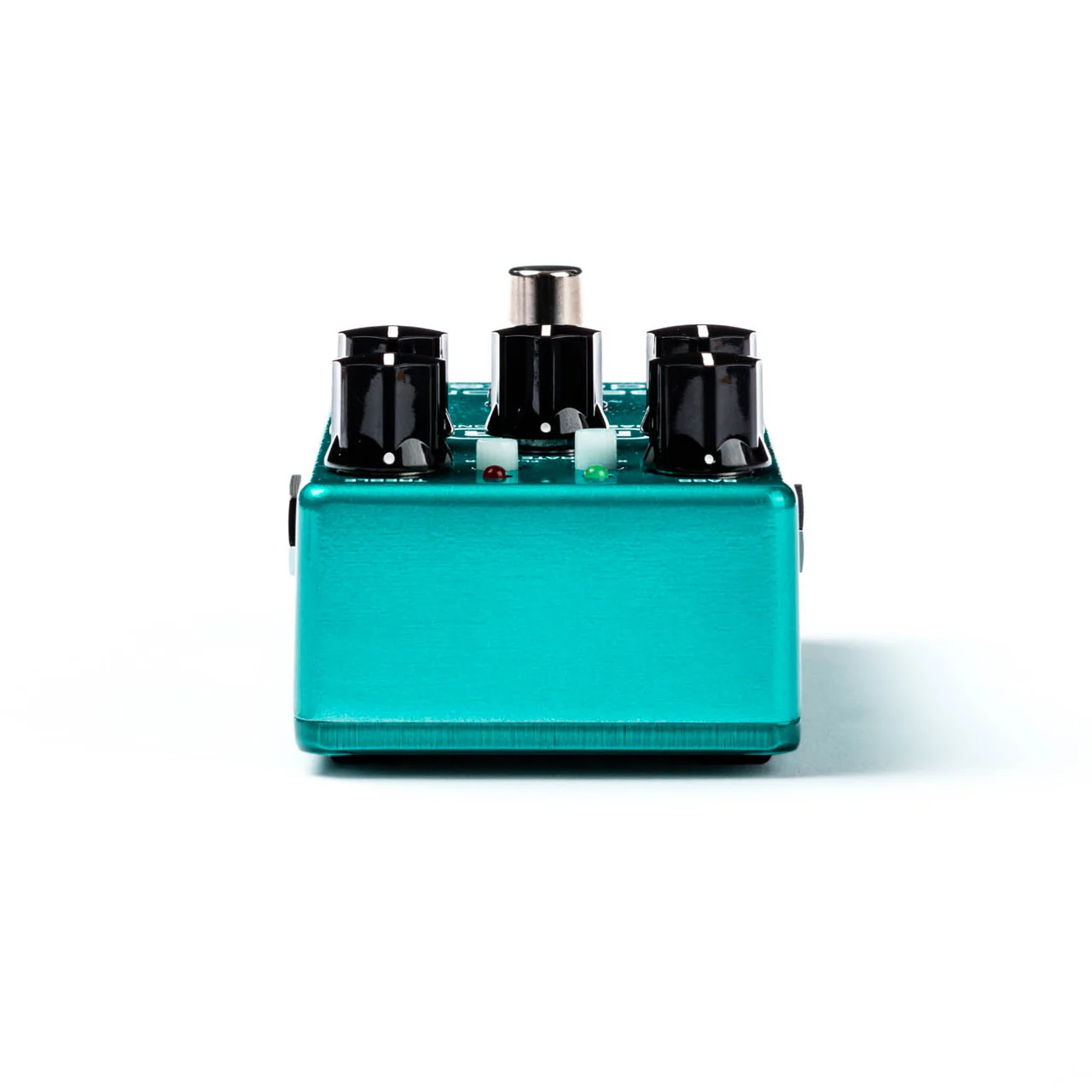 MXR BASS CHORUS DELUXE - Image 4