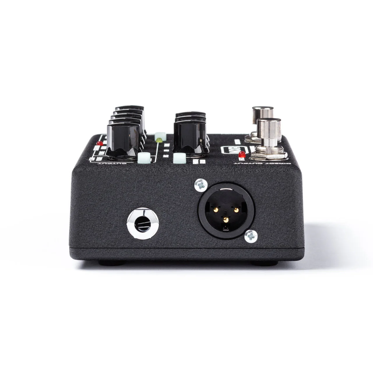 MXR BASS DI PLUS - Image 2