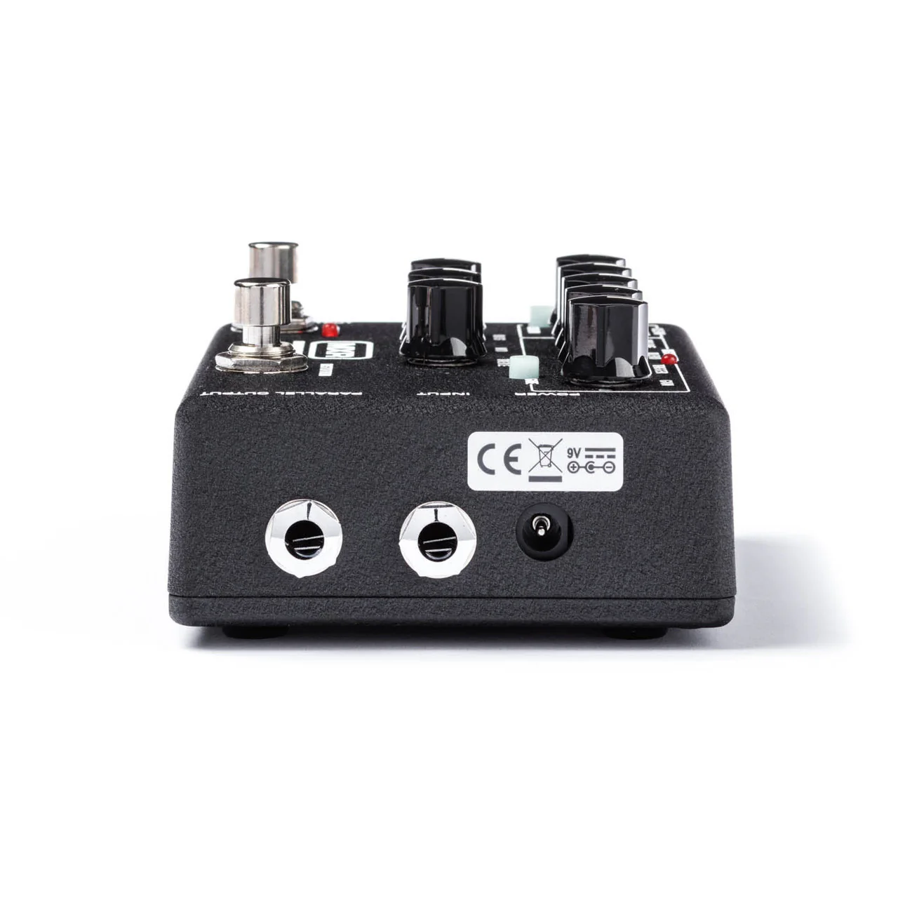MXR BASS DI PLUS - Image 3