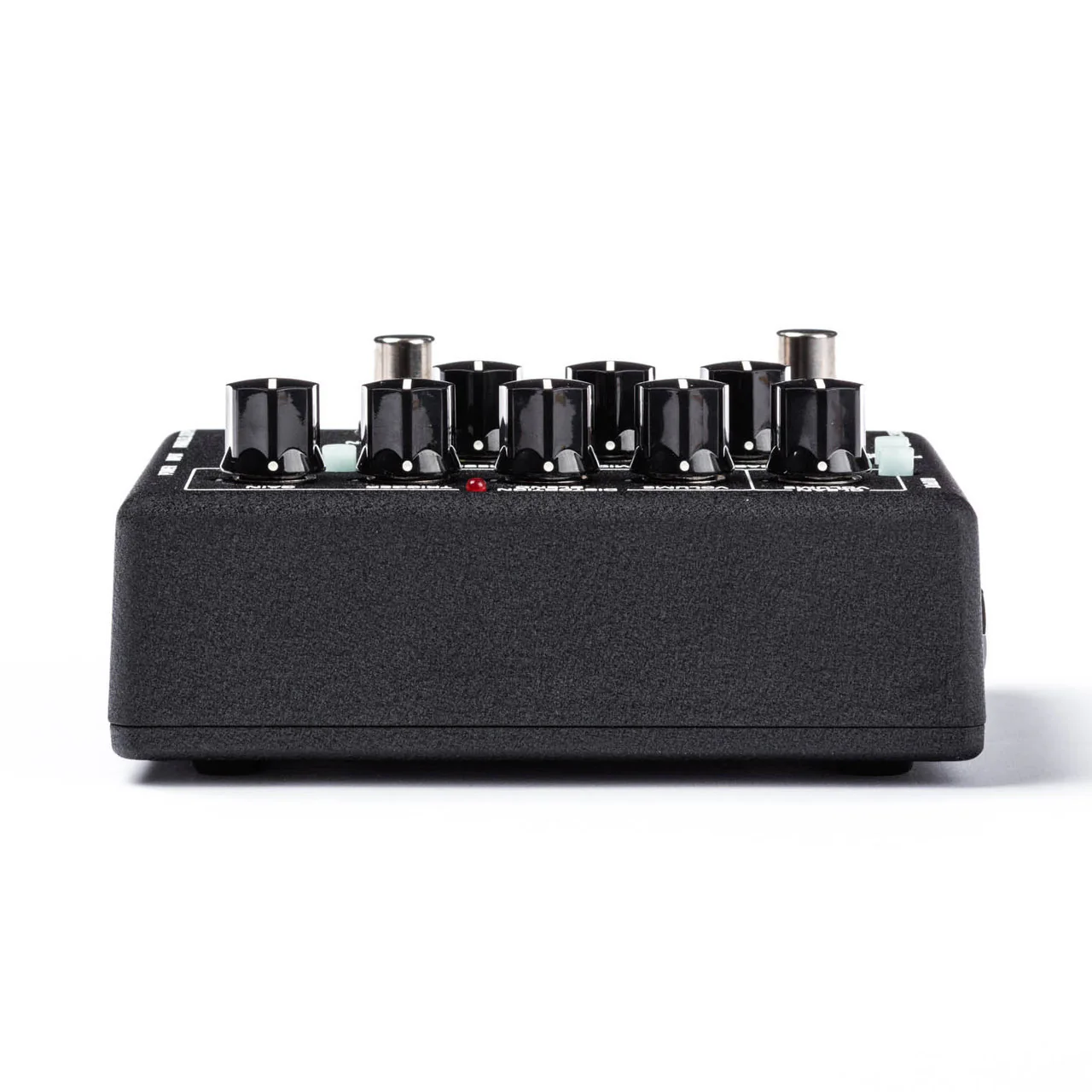 MXR BASS DI PLUS - Image 4