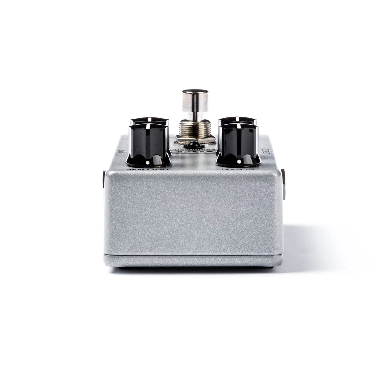 MXR BASS OVERDRIVE - Image 4