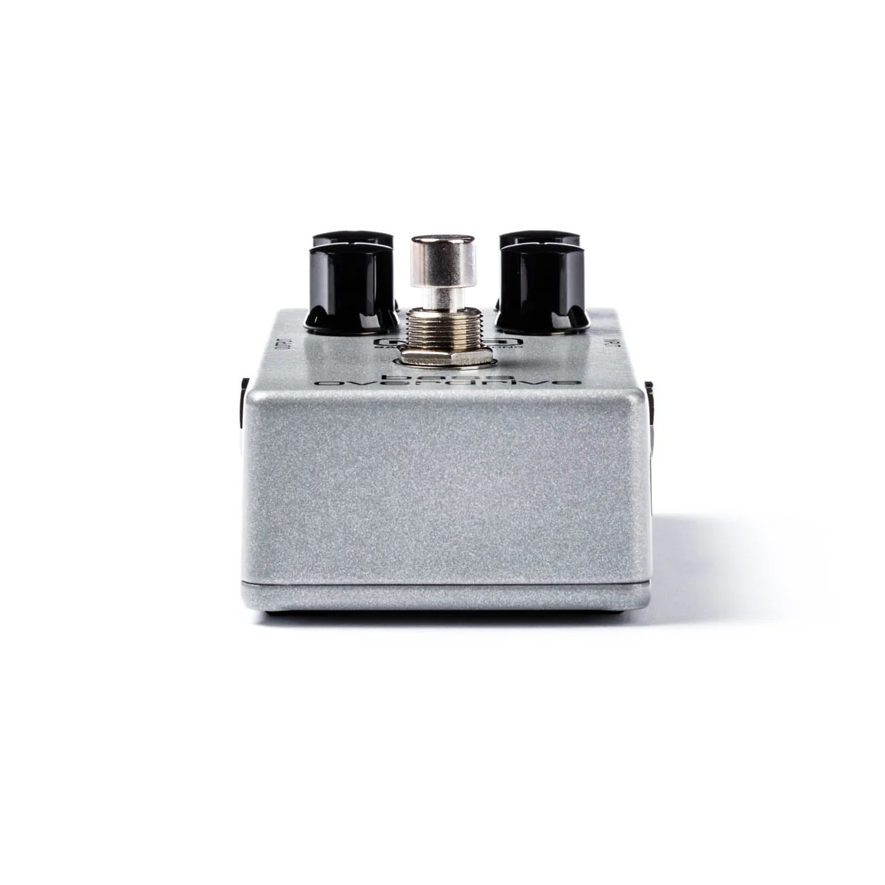 MXR BASS OVERDRIVE - Image 5