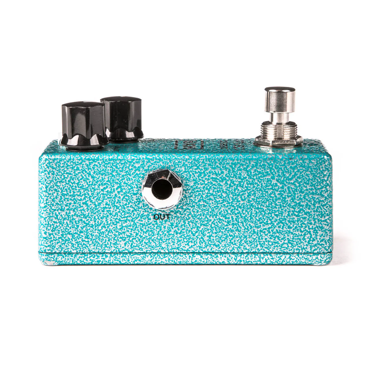 MXR CLASSIC 108 FUZZ MINI - Image 2