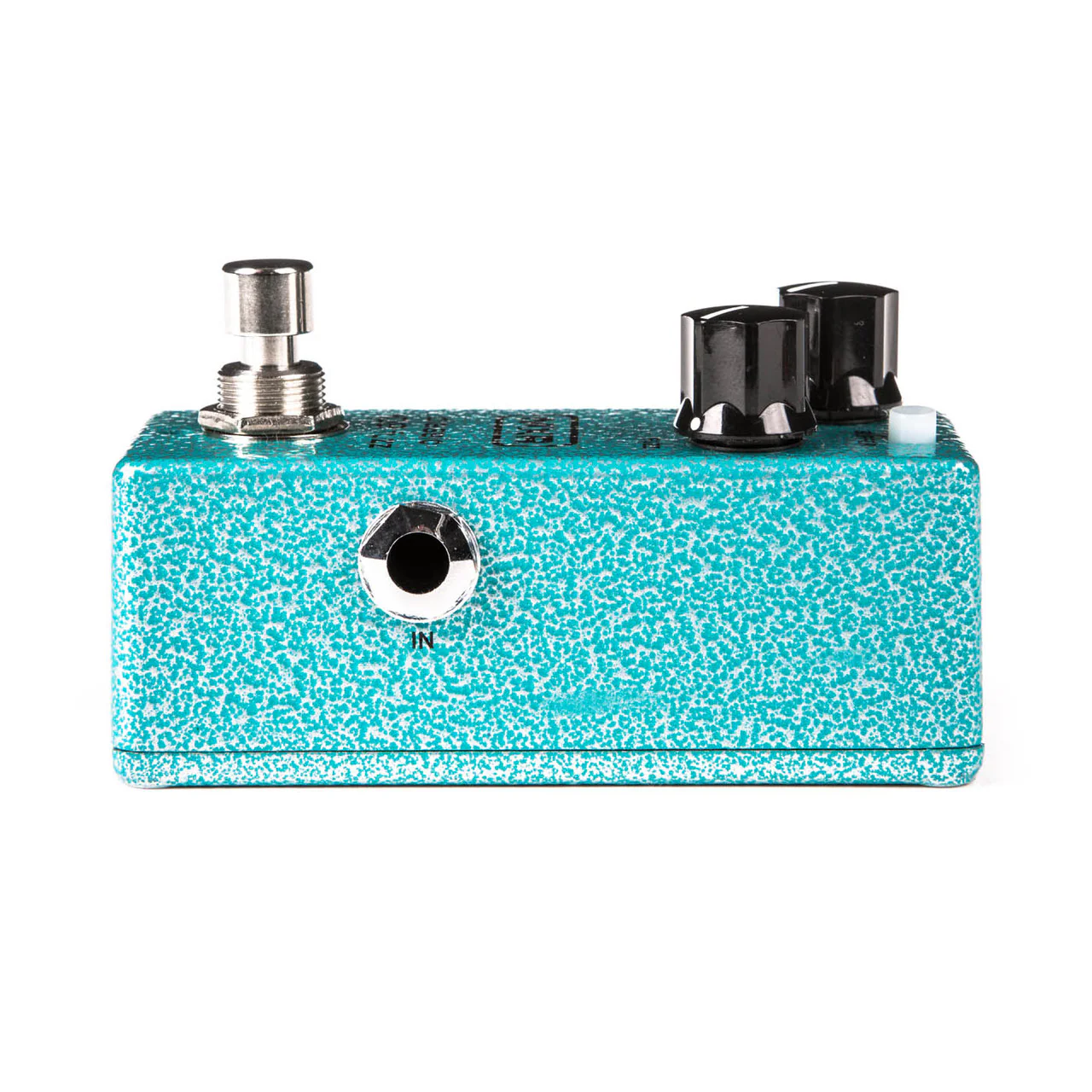 MXR CLASSIC 108 FUZZ MINI - Image 3