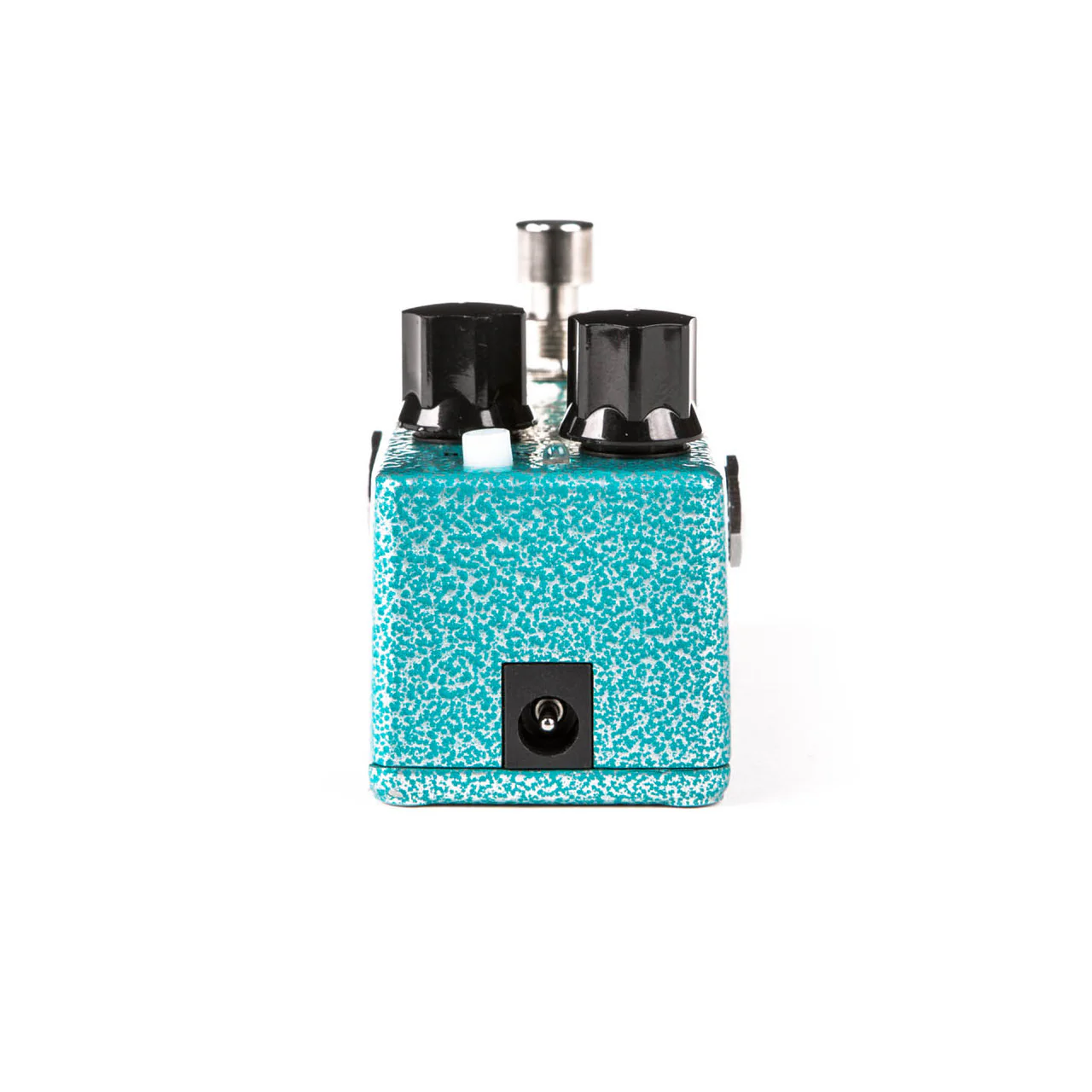 MXR CLASSIC 108 FUZZ MINI - Image 4