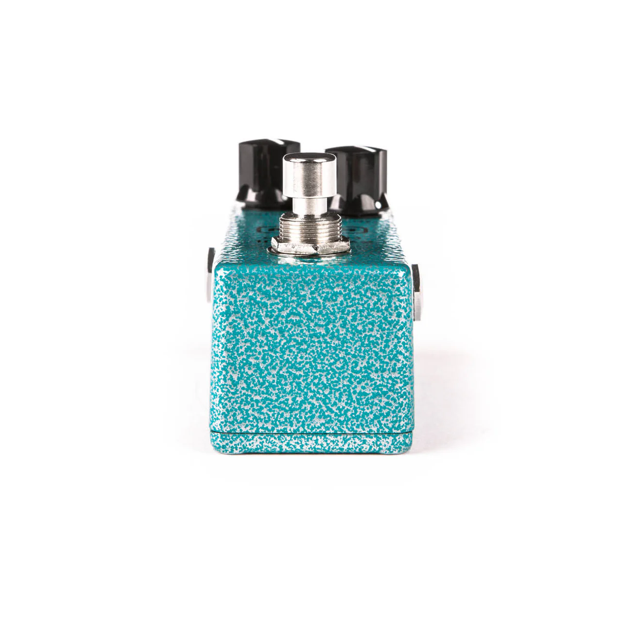 MXR CLASSIC 108 FUZZ MINI - Image 5
