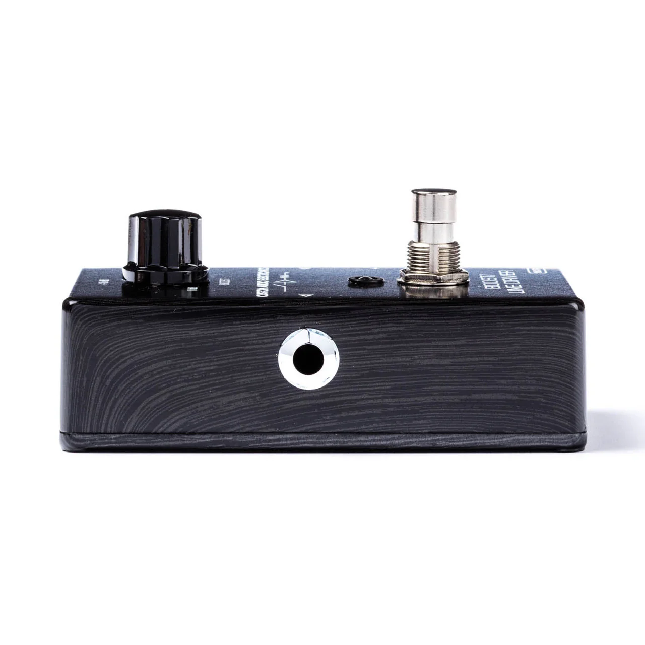 MXR Custom Audio Electronics Boost / Line Driver - Image 2