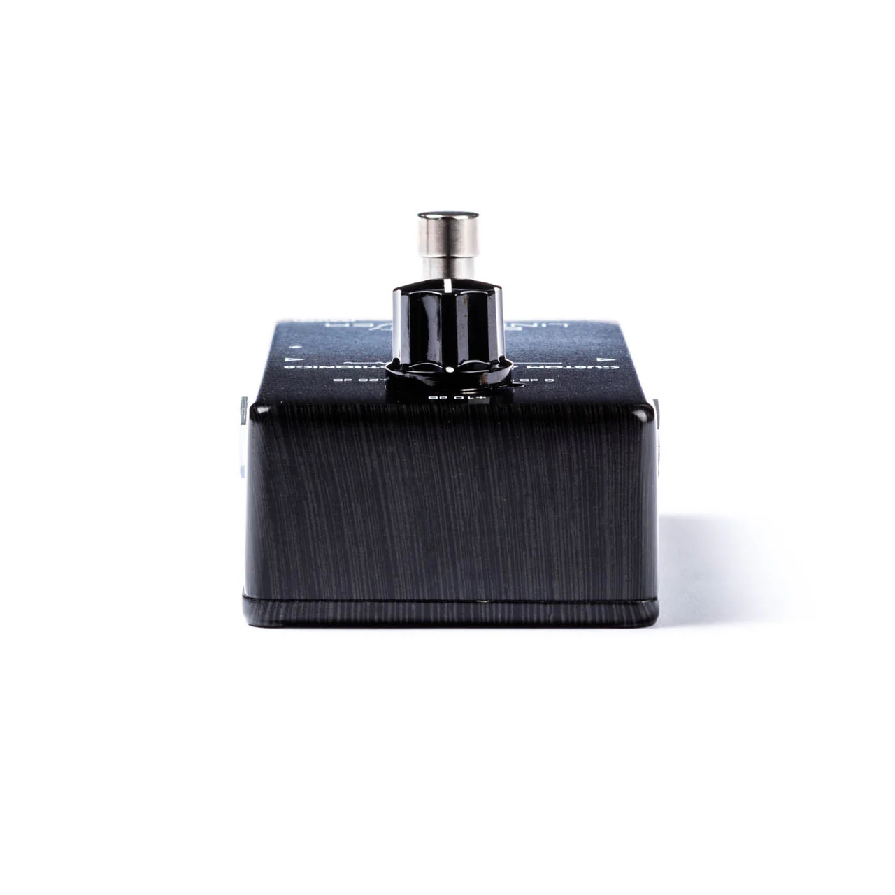 MXR Custom Audio Electronics Boost / Line Driver - Image 4